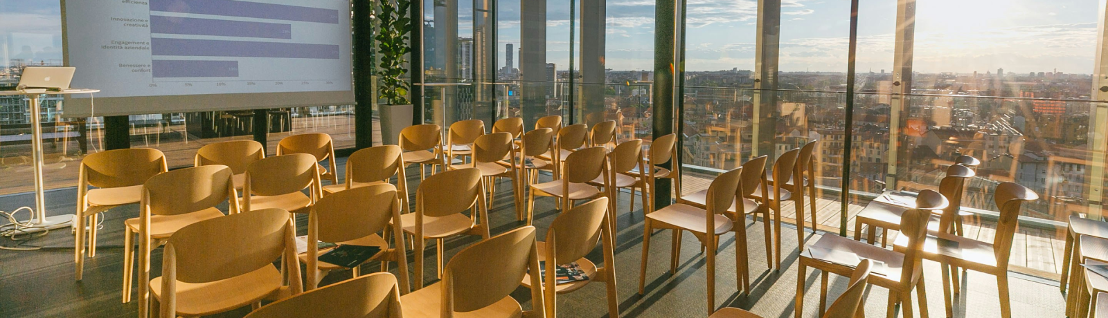 search bar background image